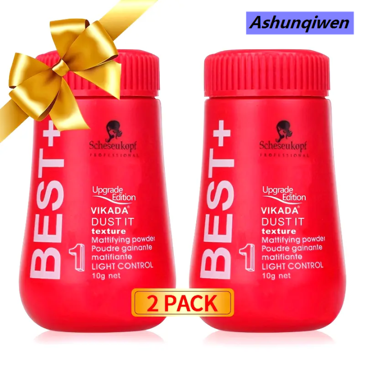 Ashunqiwen%202025%20NEW%20Hair%20Volumizing%20Powder,Hair%20Powder%20Fluffy%20Increase%20Shaping%20Powder,Add%20volume%20to%20hairstyles%20No%20Need%20to%20Wash%20for%20Men%20and%20Women%20-%20Image%207