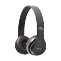 Original Stereo P47 Wireless Headphones Bluetooth 5.0 Earphones Foldable Bass Helmet Support SD Card For All Phone PC With Mic Headsets. 