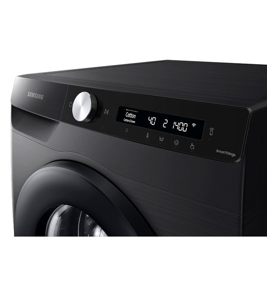 Samsung%208kg%20AI%20Eco%20Bubble%20Washing%20Machine%20-%20Image%206