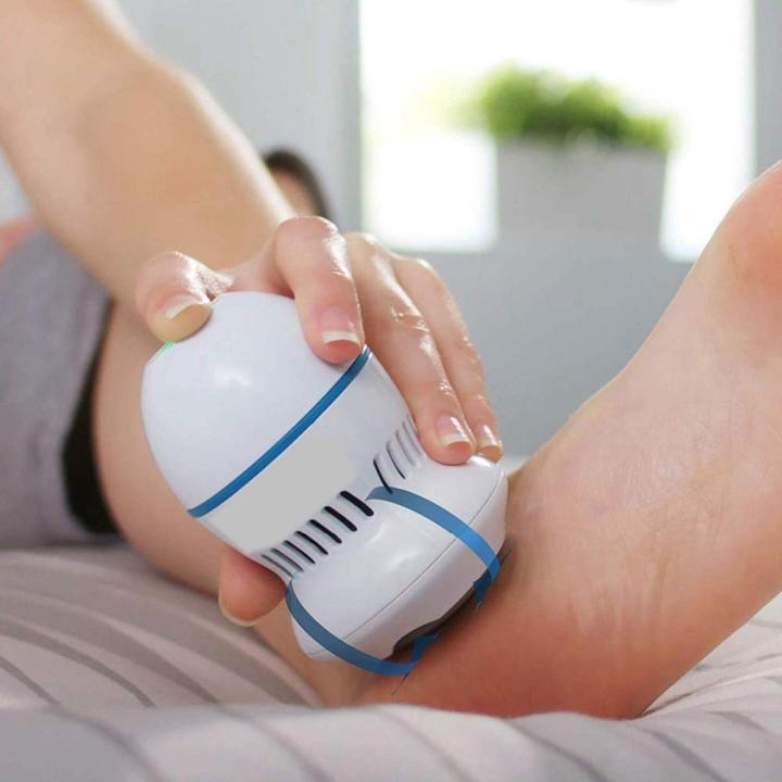 Rechargeable%20Electric%20Foot%20File%20PediVac%20%E2%80%93%20Callus%20Remover%20for%20Feet%20with%20Built-in%20Vacuum%20Removes%20Dead%20Skin%20from%20Feet%20-%20Image%208