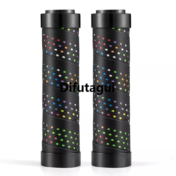 Difutagui%20ROCKBROS%20Bicycle%20Handle%20Grips%20Soft%20MTB%20Handlebar%20Grips%20Anti-skid%20and%20Shock%20Bargain%20price%20Absorption%20Road%20Bike%20Grips%20With%20Double%20Lock%20Ring%20Grips%20Bike%20Parts%20-%20Image%202