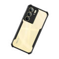 Realme C71 (4G) Ipaaky Back Transparent Case. 