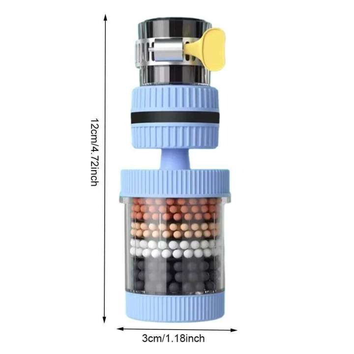 Universal%20Faucet%20Filter%206%20Layers%20Tap%20Purifier%20Splashproof%20360%20Degree%20Rotation%20Water%20Saving%20Bubbler%20for%20Home%20Kitchen%20Bathroom%20-%20Image%206