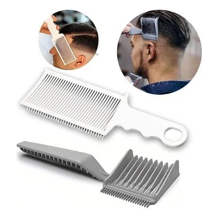 Professional%20Gradient%20Hair%20Cutting%20Comb%20%7C%20Clipper%20Fade%20Comb%20for%20Barbers%20&%20Home%20Haircuts%20%7C%20Taper%20&%20Blending%20Comb%20for%20Precise%20Styling%20-%20Image%204