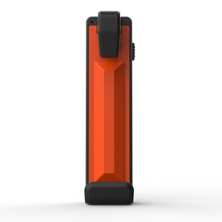 Shooting%20with%20iPhone%20Android%20PUBG%20mobile%20game%20controller%20-%20Image%202