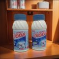 Heavy Duty Easy Use Clog Remover Powder Toilet Jam Opener Basin Clogged Cleaning Sink & Bathroom Cleaner Jam Opening Powder Clog Remover 260 Gram. 