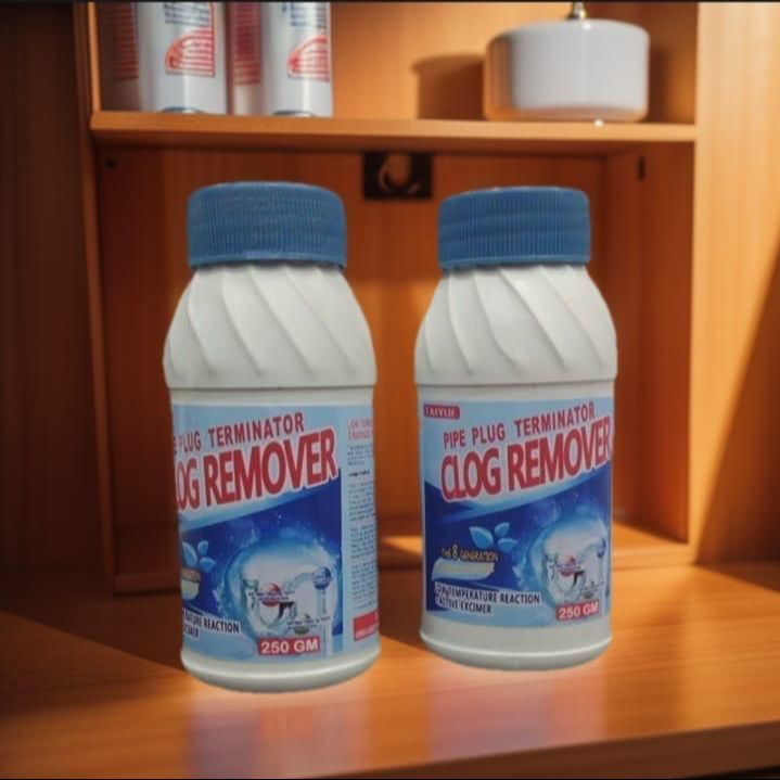 Heavy%20Duty%20Easy%20Use%20Clog%20Remover%20Powder%20Toilet%20Jam%20Opener%20Basin%20Clogged%20Cleaning%20Sink%20&%20Bathroom%20Cleaner%20Jam%20Opening%20Powder%20Clog%20Remover%20260%20Gram%20-%20Image%205