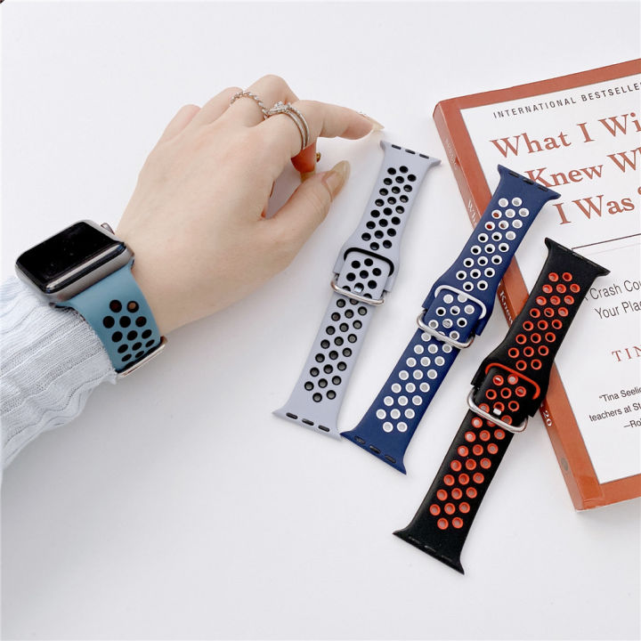 New%20goods%2049mm%20Ultrach%20Series%20ea%20Breathable%20Hand%20Meter%2041mm%2040mm%20Band%2044mm%20PLE%20Watch%20for%20APM%2049mm%2042mm%2038mm%2045mm%20Corr%20Chain%20IWAT8%207%20SE%206%205%203%20-%20Image%203