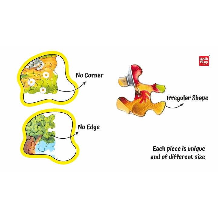 Go%20Crazy%20Jigsaw%20Puzzle%20-%20Farm%20Friends%20-%20Image%205