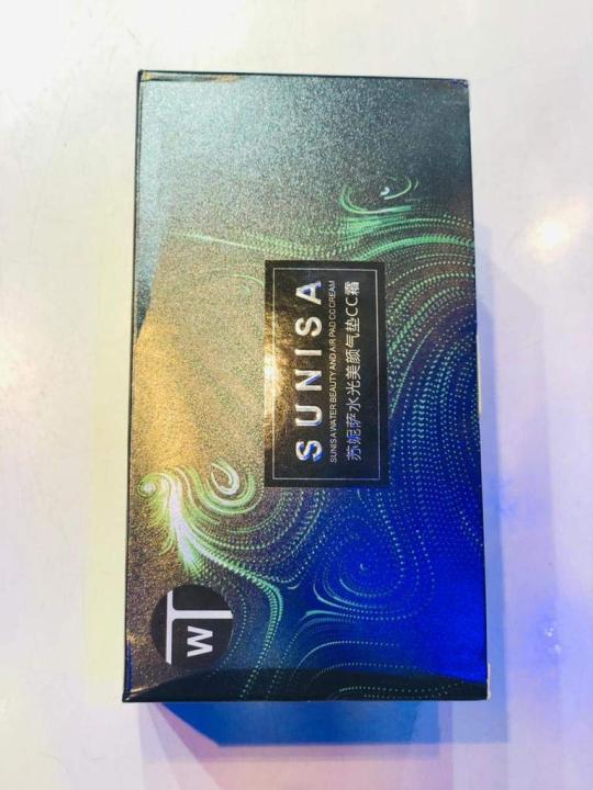 Sunisa%20waterproof%20Air%20Cushion%20CC%20and%20BB%20cream%20foundation%20set%20-%20Image%203