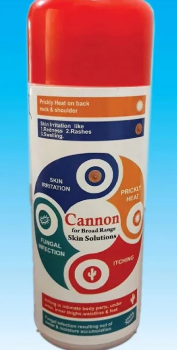 Canon%20Antifungal%20&%20Prickly%20Heat%20Powder%20-%20Image%203