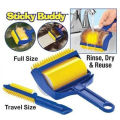 3pcs Sticky Buddy Lint Roller. 