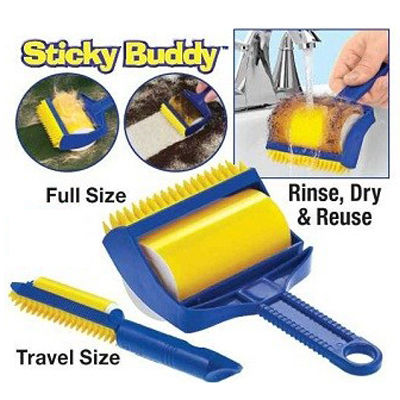 3pcs%20Sticky%20Buddy%20Lint%20Roller%20-%20Image%202