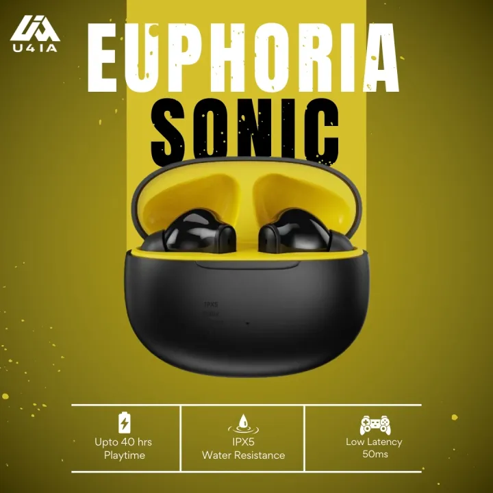 U4IA%20Sonic%20Earbuds%20%7C%2040%20Hours%20Playtime%20%7C%2010mm%20Driver%20%7C%20IPX5%20%7C%2050ms%20Low%20Latency%20%7C%20Type%20C%20Charging%20Port%20Wireless%20Earbuds%20%7C%20Bluetooth%20V%205.4%20%7C%20-%20Image%204