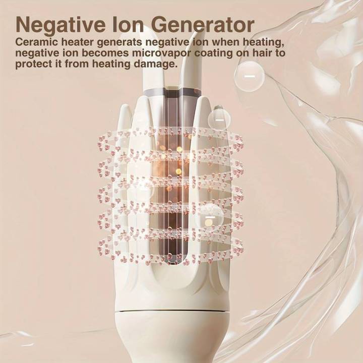 GENAI%2028mm%20Large%20Barrel%20Automatic%20Hair%20Curler%20-%20Advanced%20Negative%20Ion%20Generator,%20Intelligent%20Timer%20&%20Auto%20Shut-Off,%204%20Temperature%20Modes%20-%20Easy-to-Use%20with%20Digital%20Display%20-%20Image%206