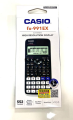 FX 991EX Scientific Calculator FX-991EX Calculators Heavy Duty FX991EX FX 991 EX - 1 Unit - Genuine | INeedz MA0095. 