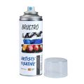 Brustro Artists Fixative - 200 ml Spray can. 
