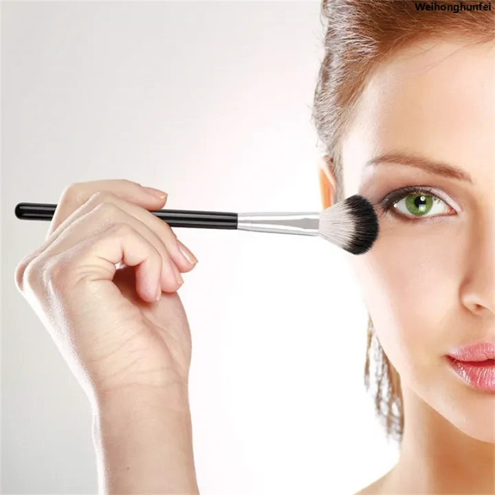 Weihonghunfei2025%20New%20DUcare%20Highlighter%20Brush%20Multifunctional%20Makeup%20Brushes%20Goat%20Hair%20Blending%20Make%20up%20Brushes%20Eyebrow%20Eyeshadow%20Brush%20Makeup%20Tools%20-%20Image%202