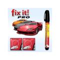 Fix It Pro – Scratch Remover Pen Instant – Car And Bike. 