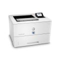 TROY M507DN MICR SECURE PRINTER WITH ONE(1) LOCKING TRAY. 