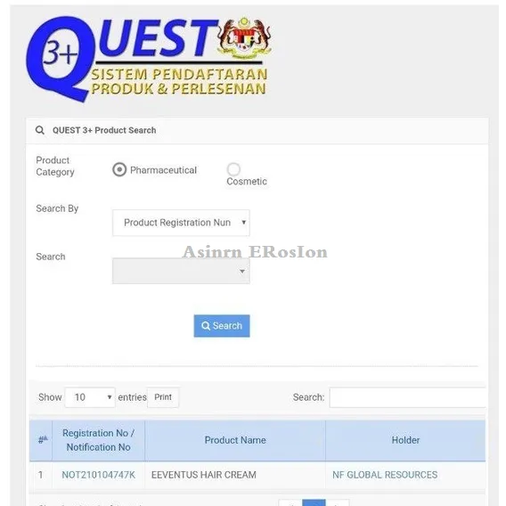 Asinrn%20ERosIon%20%E2%AD%90%20%E2%AD%90PROMOTION%E2%AD%90%20%E2%AD%90%20%E2%99%A0EEVENTUS%20Hair%20Cream%20Wangi%20with%20Essential%20Oil%20forFashion%20autism,%20tantrum,%20hyperactive,%20speech%20delay,%20ADHD%20Original%20Ready%E1%83%A6%20-%20Image%205