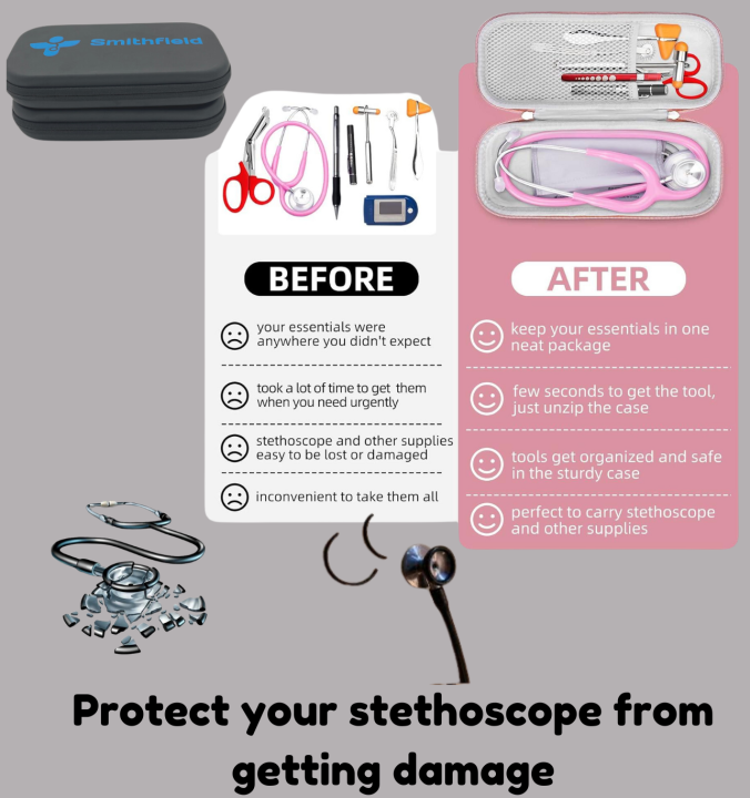 Stethoscope%20Case%20Storage%20-%20Hard%20Shell%20Carrying%20Travel%20Protective%20Bag%20Organizer%20Medical%20Stethoscope%20Bag%20-%20Image%207