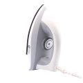 Orient Electric Dry Iron 1000 W. 