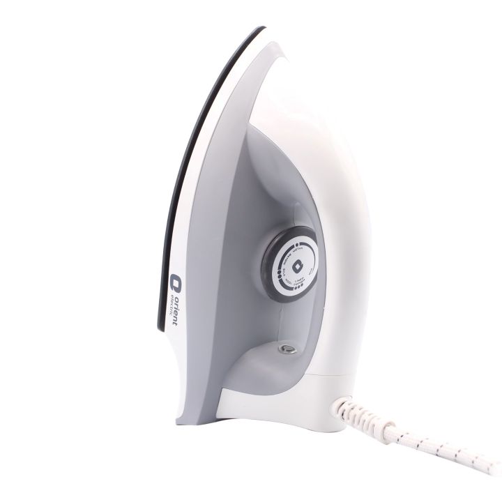 Orient%20Electric%20Dry%20Iron%201000%20W%20-%20Image%203