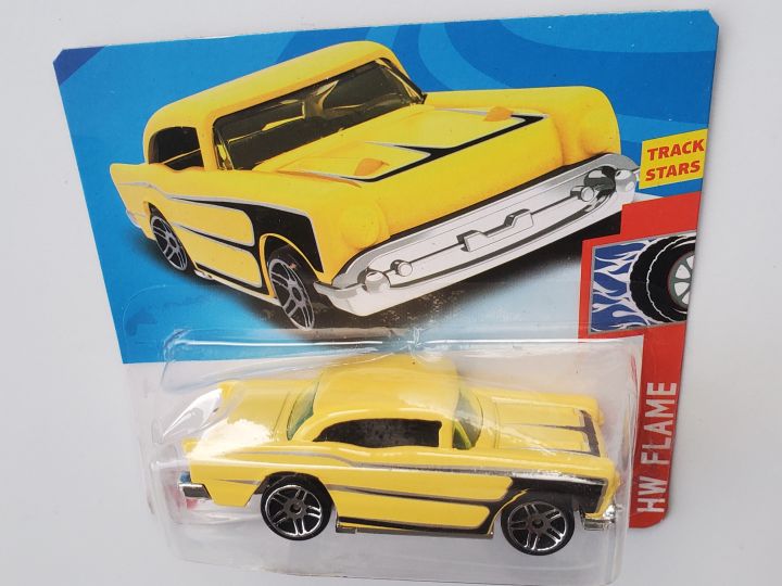 Metal%20Cars%20Toy%20Metal%20Wheels%20Die-Cast%20Metal%20Cars%20(%201%20Piece%20)%20-%20Image%206