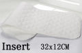 Bargain price 【New arrival】1PCS Reusable Baby Training Potty Pants Toddler 6 Layers Waterproof Nappy Panties Water Absorption Infant Coton Gauze Underwear. 