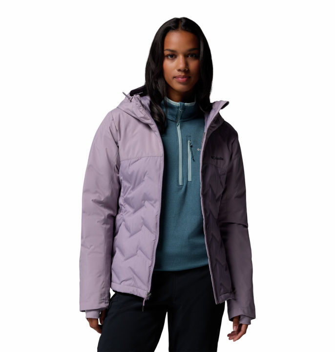 Columbia%20Women's%20Grand%20Trek%20Down%20Jacket%20-%20Image%205