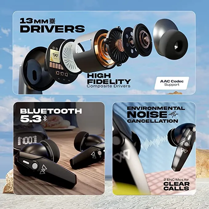 Wings%20Phantom%20410%20Wireless%20Earbuds%20with%20Digital%20Battery%20Indicator%20&%2070%20Hrs%20Playtime%20Bluetooth%20Gaming%20Headset%20-%20Image%204