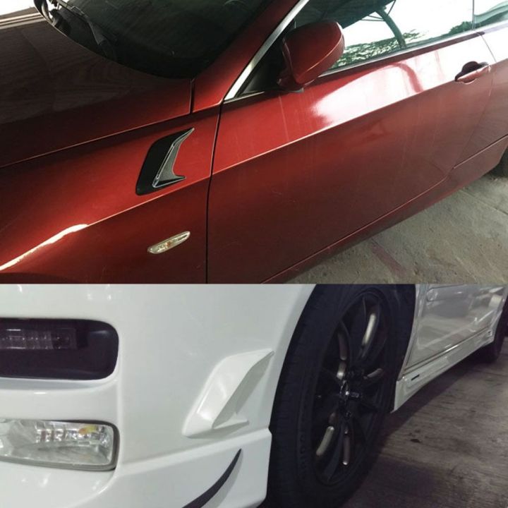 4%20PCS%20Hood%20Shark%20Gill%20Air%20Flow%20Intake%20Side%20Vent%20Car%20Stickers%20Simulation%20Air%20Inlet%20-%20Image%208