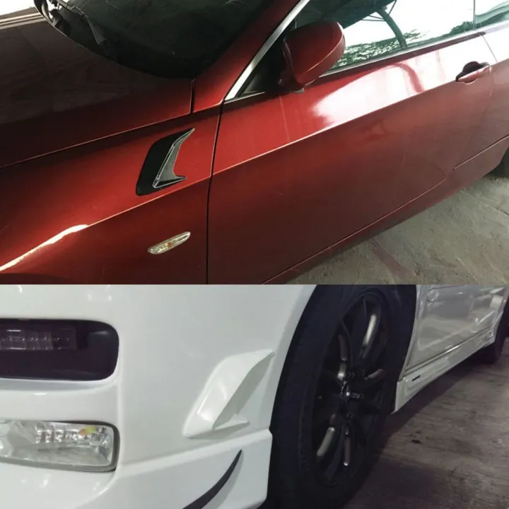 4%20PCS%20Hood%20Air%20Flow%20Intake%20Shark%20Gill%20Simulation%20Car%20Stickers%20Side%20Vent%20Air%20Inlet%20-%20Image%204