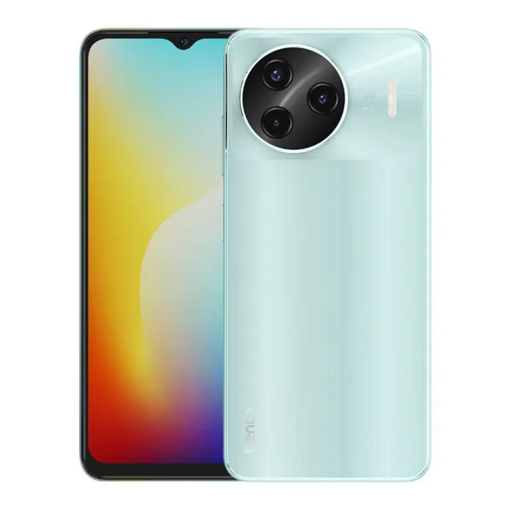 Benco%20V91%20(8GB%20RAM/%20128GB%20ROM)%20%7C%206.56%20in%20Display%20%7C%2013%20MP%20Triple%20Camra%20+%208%20MP%20Front%20Camera%20%7C%205000%20mAh%20Battery%20-%20Image%202