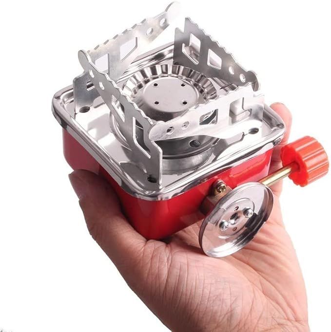 Mini%20Camping%20Stove,%20Folding%20Backpacking%20Camping%20Gas%20Stove%20Burner%20Lightweight%20Cooking%20Stove%20for%20Outdoor%20Camping%20Hiking%20Backpacking%20Road%20Trip%20with%201%20pc%20Gas%20Fuel%20tank%20-%20Image%203