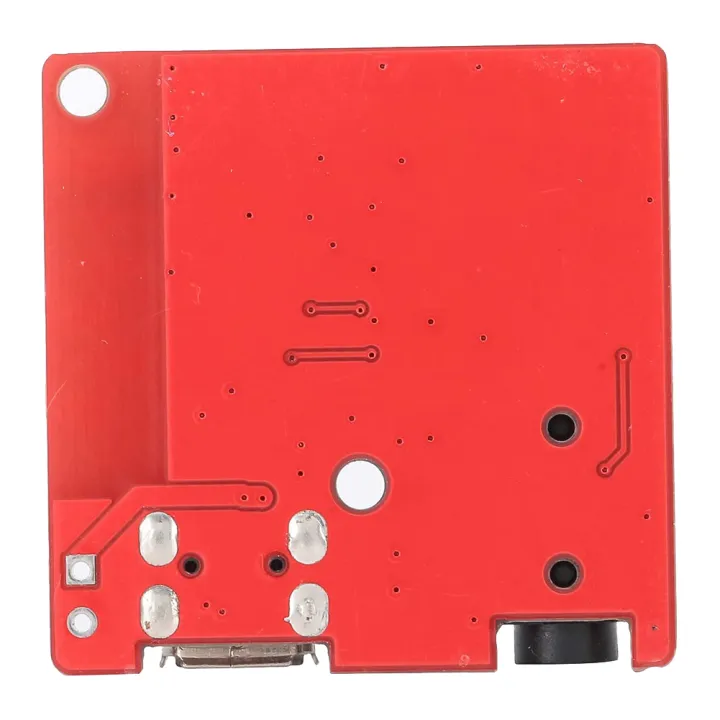 LKPCIGCXM%205PCS%20DIY%20Bluetooth%205.0%20Receiver%20Board%20Lossless%20Decoder%20Board%20Wireless%20Stereo%20Music%20Module,Speaker%20Amplifier%20Module%20-%20Image%206