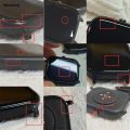 Wenefang Amazfit GTS Smart Watch For Men Women Fashion Watch Water Resistant Fashion Music Control SportsWatch Exhibits 90New Defect Watch. 