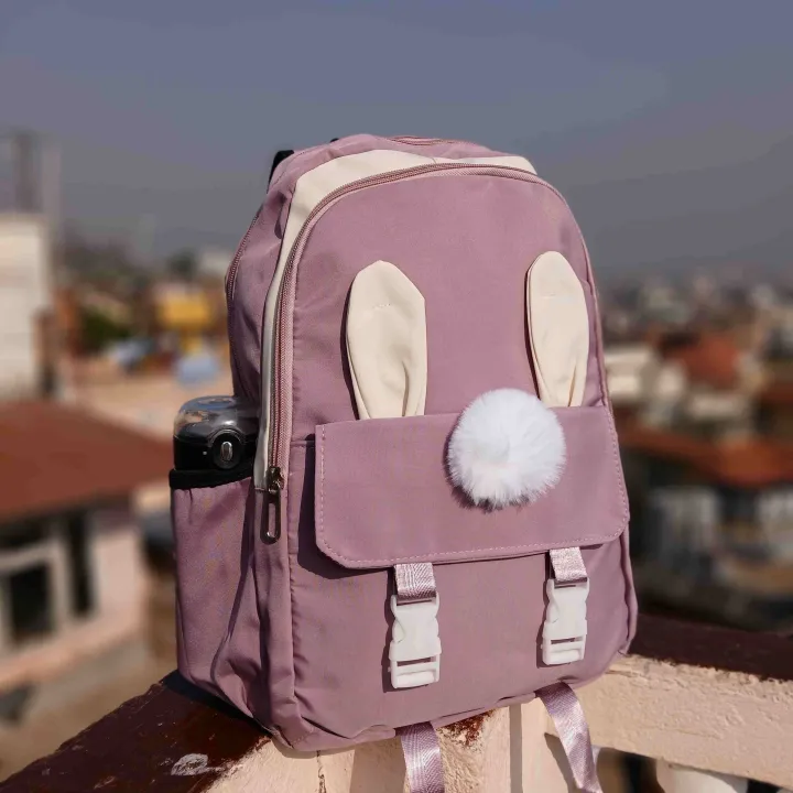 Korean%20Trendy%20BackPack%20For%20Collage%20And%20School%20Fashion%20Bag%20-%20Image%205