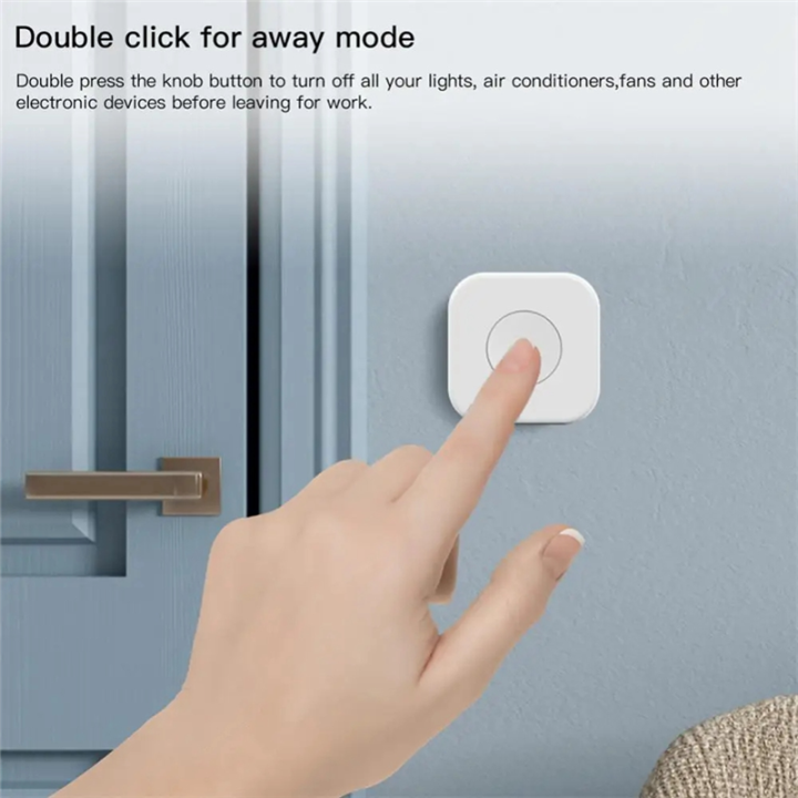 Tuya%20Zigbee%20Button%20Smart%20Scene%20Switch%20ZigBee%20Devices%20Button%20Automation%20Work%20with%20Smart%20Life%20-%20Image%206