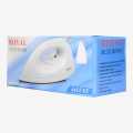 Royal Deluxe Dry Iron YPF - 2003A. 