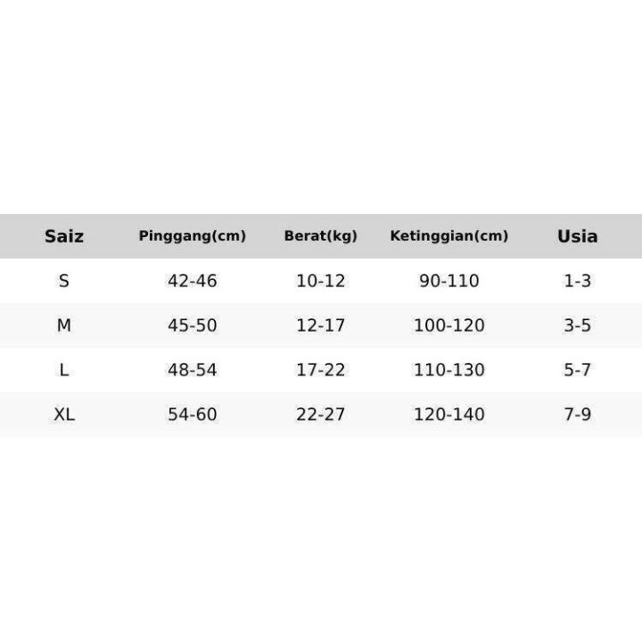 Linman%20NEW%20BBKid%204pcs/set%201-9T%20Kids%20Panties%20Underwe2025%20ar%20Cotton%20Various%20Designs%20Soft%20Comfort%20SMLXL%20-%20Image%204