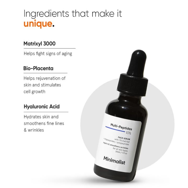 Minimalist%20Multi%20Peptide%20Night%20Face%20Serum%20for%20Ageless%20Younger%20Skin,%2030%20ml%20%7C%20Collagen%20Boosting,%20Hydrating%20&%20Overnight%20Repair%20Serum%20for%20Women%20&%20Men%20with%207%25%20Matrixyl%203000%20&%203%25%20Bio-Placenta%20%7C%20From%20HyperMart%20%7C%20Hyper%20Mart%20%7C%20Election%20%7C%20buy%20during%20election%20commis%20-%20Image%209