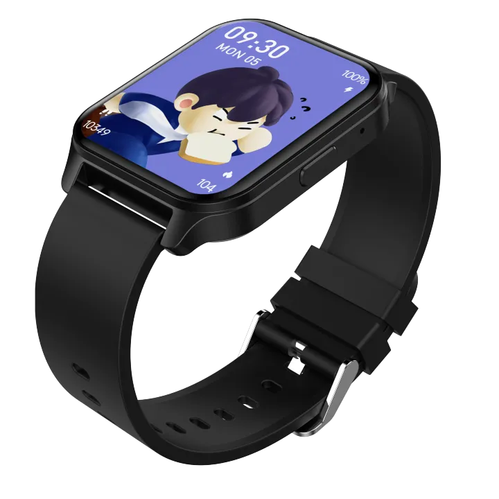 Purple%20Star%20Smart%20Watch%20-%20Image%205