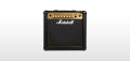 Marshall MG15FX 1x8" 15-watt Combo Amp w/ Effects. 