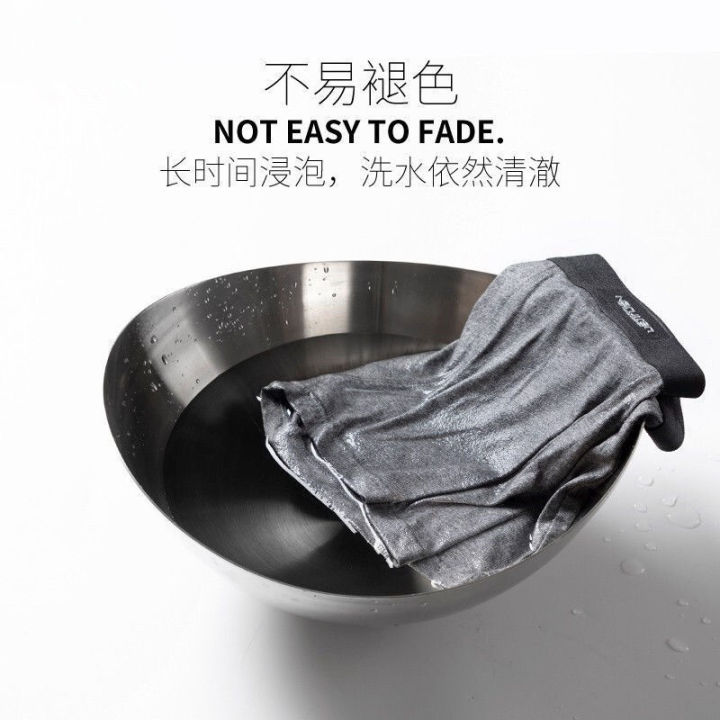 Panties%20men's%20cotton%20breathable%20boxers%20men's%20boxer%20shorts%20trendy%20personality%20summer%20thin%20-%20Image%204