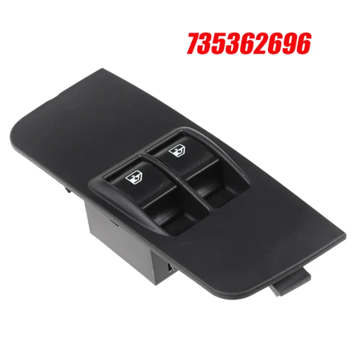 735362696%20Electric%20Power%20Master%20Window%20Lifter%20Control%20Switch%20Button%20for%20Strada%20Car%20Replacement%20-%20Image%204