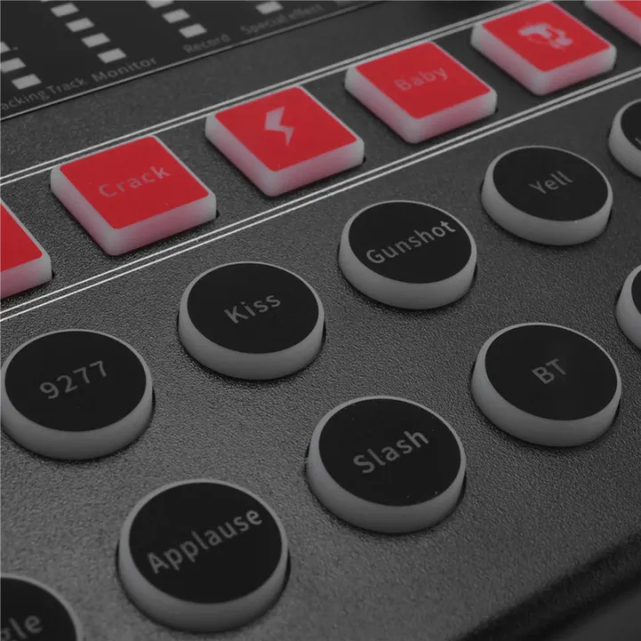 M9%20Multi-Function%20Sound%20Card%20Mixer%20-%20Professional%20Audio%20Mixing%20Console%20with%20Bluetooth,%20Live%20Broadcast%20Mode,%20and%20Voice%20Effects%20for%20Phones%20&%20PCs%20-%20Image%204