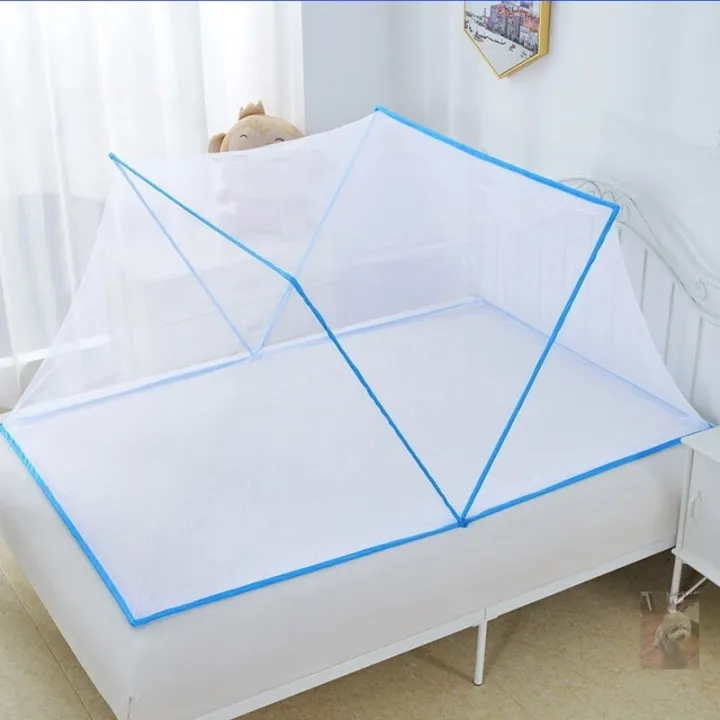 Folding%20Bottomless%20Portable%20Mosquito%20Net%20-%20Image%207