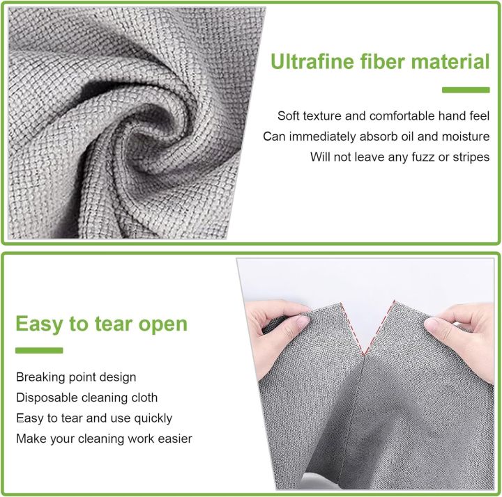 Pack%20Of%2020%20Microfiber%20Cleaning%20Cloth%20Roll%20Kitchen%20Towel%20Roll%20Cleaning%20Towels%20-%20Reusable%20and%20Washable%20Cloths%20for%20Kitchen,%20Washable%20and%20Reusable%20-%201roll%20-%20Image%206